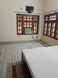 Bedroom Image of shanti kunj in Mutkkipur, Lucknow