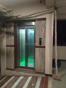 Akkireddypalem Bedroom 1