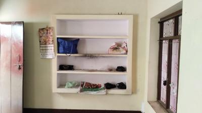 Living Room Image of 3000 Sq.ft 2 BHK Independent House for sale in Nawagarhi Bahraich for Rs. 9000000
