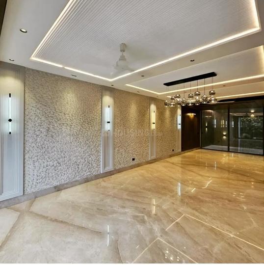 Moti Vihar, Sector 41 Main Image 1