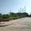 Shree Sai Vihar Plot View 2