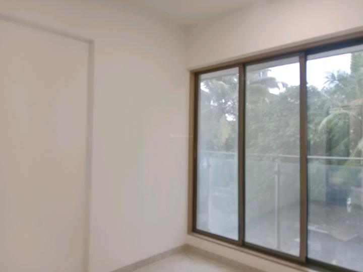 Siddhivinayak Unique Estate Type C Wing D Main Image 1