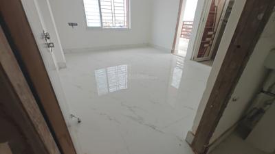 Bedroom Image of 816 Sq.ft 2 BHK Apartment / Flat for sale in Keshtopur Kolkata for Rs. 3000000