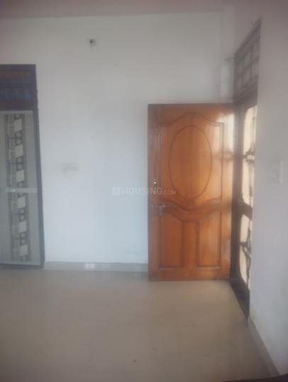 Hall Image of 600 Sq.ft 1 RK Villa for rent in Matiyari Lucknow for Rs. 4500