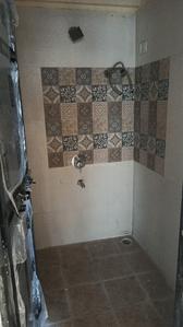 Image of 710 Sq.ft 1 BHK Apartment / Flat for sale in Ulwe, Navi Mumbai for Rs. 6800000