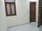 Mayur Vihar Phase 1 Bedroom 1