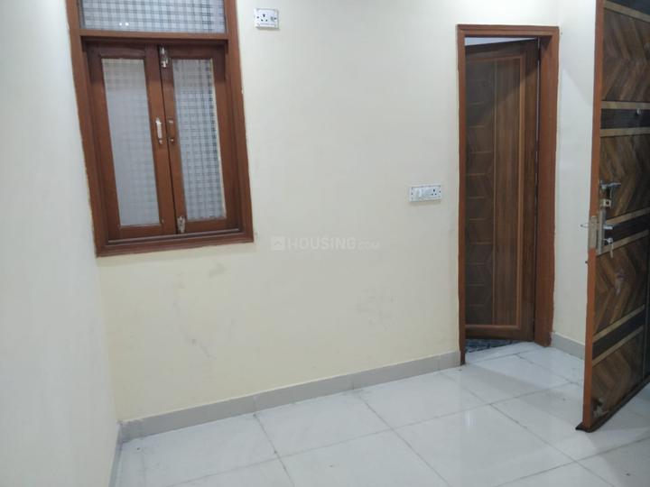 Mayur Vihar Phase 1 Bedroom 1