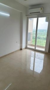 Bedroom Image of 1674 Sq.ft 3 BHK Apartment / Flat for sale in ATS Pious Hideaways, Sector 150 Noida for Rs. 21000000