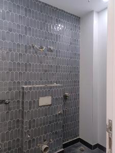 Bedroom Two Image of 1200 Sq.ft 3 BHK Builder Floor for sale in Sector 24 Rohini New Delhi for Rs. 15000000