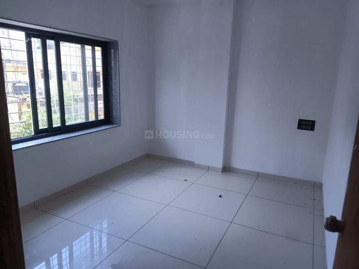 S S property Bedroom 1