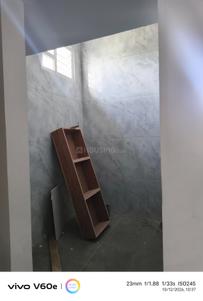 Hall Image of 1250 Sq.ft 2 BHK Apartment / Flat for sale in Attiguppe Bengaluru for Rs. 13000000