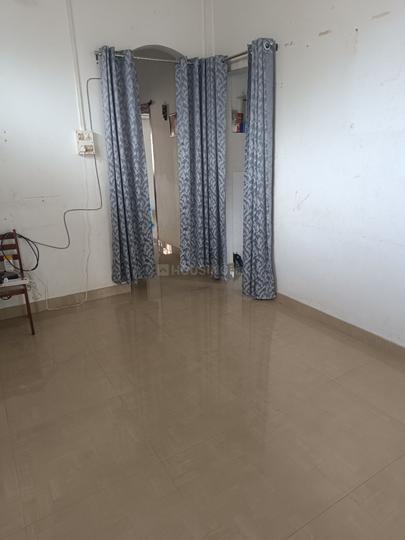 West Milan Nagar Hall 1