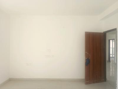 Bedroom Image of 2240 Sq.ft 3 BHK Builder Floor for sale in Nagole Hyderabad for Rs. 16500000