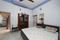 Mahavir Society Bedroom 1
