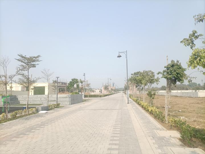Floora valley Main Image 1