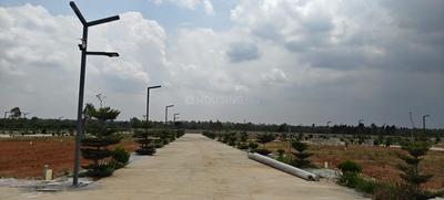 Assets VM Srivari City Plot View 3