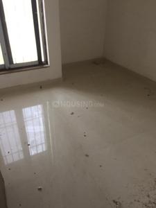 Hall Image of 960 Sq.ft 2 BHK Apartment / Flat for sale in Dosti Desire Phase 2, Thane West Thane for Rs. 13500000