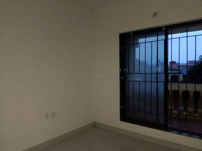 Bedroom Image of 1596 Sq.ft 3 BHK Apartment / Flat for sale in Bramhacorp Emerald County, Mohammed Wadi Pune for Rs. 13500000