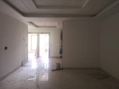 Living Room Image of 1800 Sq.ft 4 BHK Builder Floor for sale in Rajendra Nagar Ghaziabad for Rs. 17000000