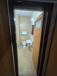 Image of 1950 Sq.ft 3 BHK Duplex for sale in Vashi, Navi Mumbai for Rs. 35000000