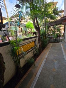 Image of 1615 Sq.ft 3 BHK Independent House for sale in Ambernath East, Ambernath for Rs. 1500000
