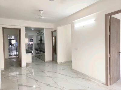 Living Room Image of 1494 Sq.ft 3.5 BHK Builder Floor for sale in M3M Soulitude , Sector 89 Gurgaon for Rs. 16000000