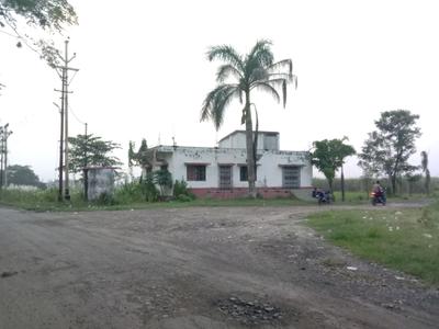 Image of 720 Sq.ft Residential Plot / Land for sale in Sweepview Metroplex City, Bagpota, Kolkata for Rs. 550007