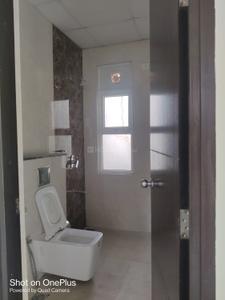 Bathroom Image of 2900 Sq.ft 3 BHK Villa for sale in The Address The Gran Carmen Address, Chikkabellandur Bengaluru for Rs. 51000000