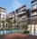 Radiance Floresta Main Image 1