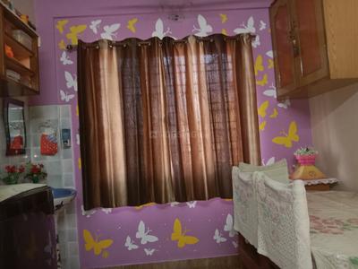 Living Room Image of 765 Sq.ft 2 BHK Apartment / Flat for sale in Chandannagar Hooghly for Rs. 2560000