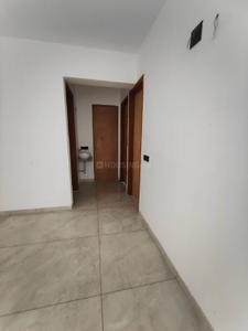 Hall Image of 2385 Sq.ft 3 BHK Apartment / Flat for sale in Chharodi Ahmedabad for Rs. 13300000