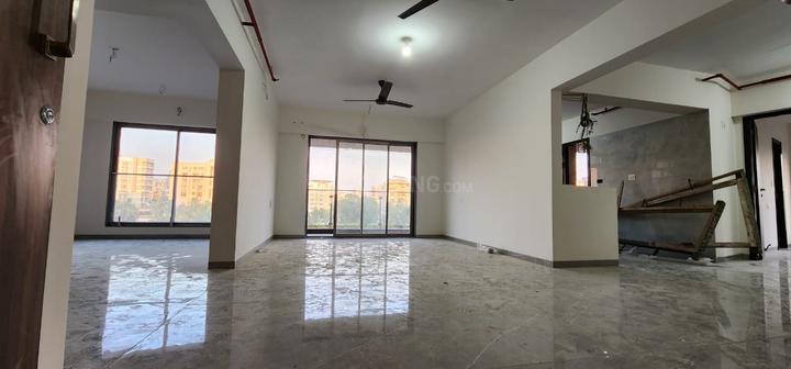 Hubtown Seasons Main Image 1