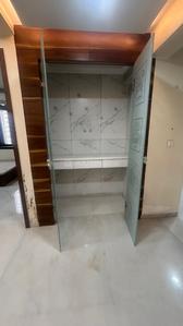 Bedroom Image of 4500 Sq.ft 5 BHK Duplex for sale in Subramanyapura Bengaluru for Rs. 45000000