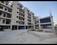 Jai Sri Devi Homes Samruddhi Main Image 1