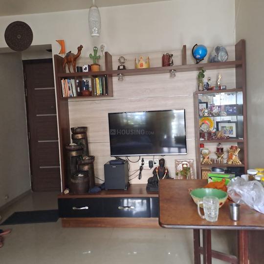 Dreams Elina Main Image 1