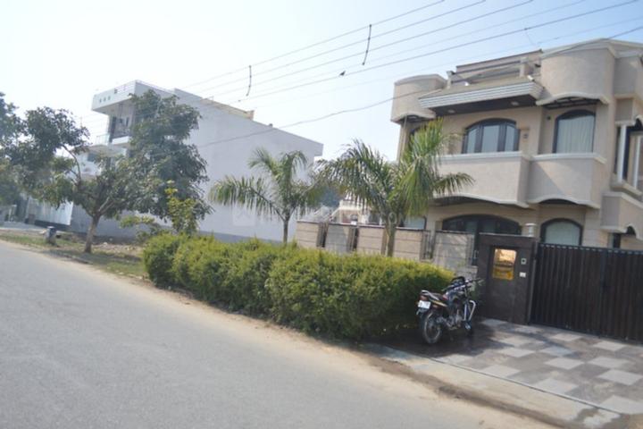 Huda Colony, Sector 4 More Images 1