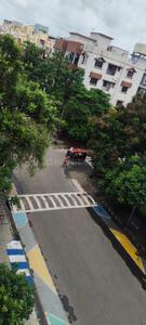 Image of 1250 Sq.ft 3 BHK Apartment / Flat for sale in New Town, Kolkata for Rs. 8800000