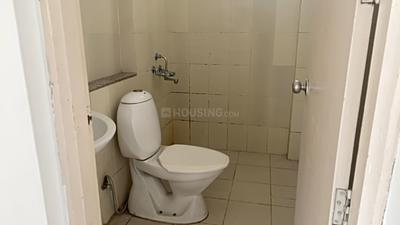 Image of 929 Sq.ft 2 BHK Independent House for sale in Vatika Emilia Floors, Sector 83, Gurgaon for Rs. 10500000