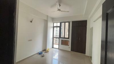 Bedroom Image of 1776 Sq.ft 3 BHK Apartment / Flat for sale in Angel Mercury, Indirapuram Ghaziabad for Rs. 17000000
