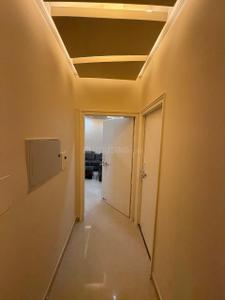 Image of 1550 Sq.ft 3 BHK Apartment / Flat for rent in Ashiyana, Lucknow for Rs. 26500