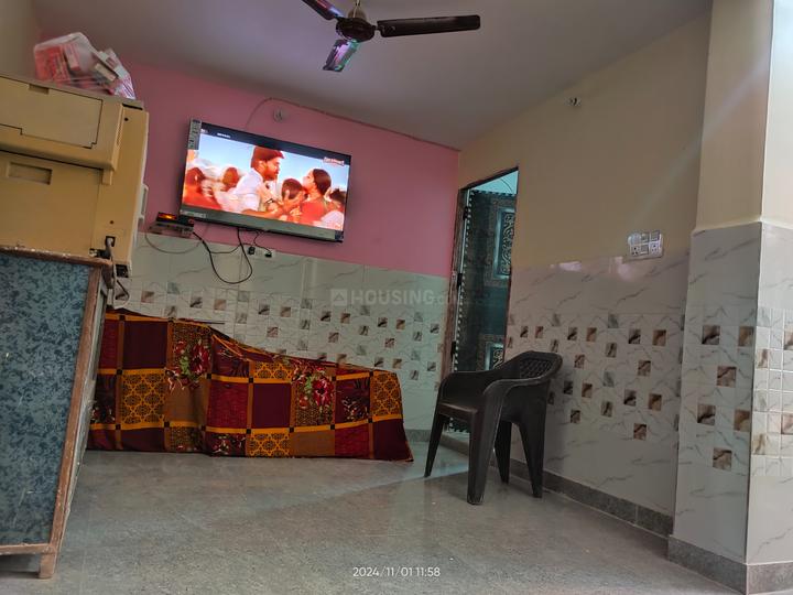 Deepak Vihar, Hastsal Main Image 1