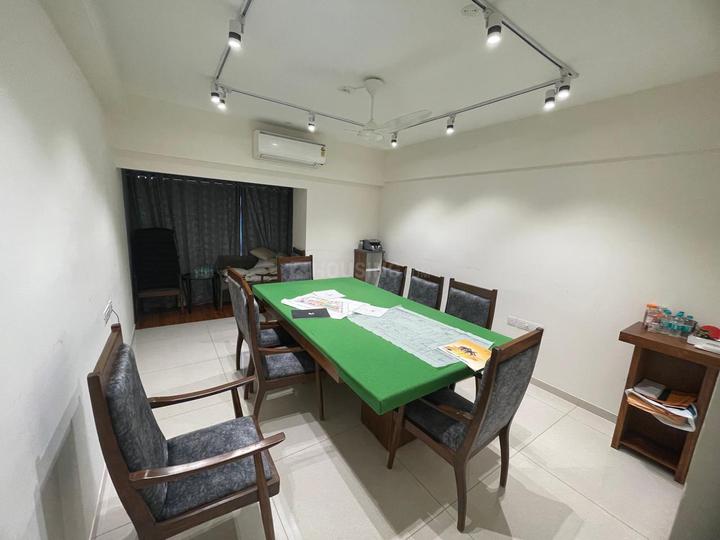 PR Platina Main Image 1