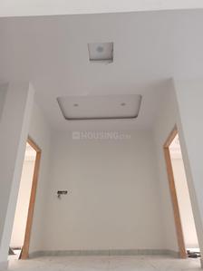 Hall Image of 3000 Sq.ft 3 BHK Duplex for sale in Lalpur Nayak Nainital for Rs. 10500000