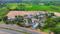 Sri Lakshmi Developers  Plot View 2
