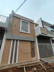 Image of 1100 Sq.ft 2 BHK Independent House for sale in Sejbahar, Raipur for Rs. 5200000