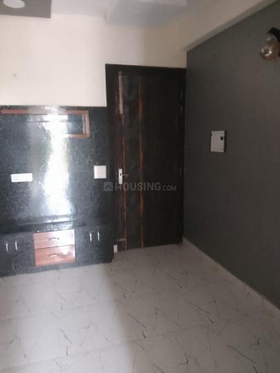 Niti Khand, Indirapuram Main Image 1