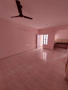 Hall Image of 1637 Sq.ft 3.5 BHK Apartment / Flat for sale in UPHDA Saryu Enclave Phse 2, Sushant Golf City Lucknow for Rs. 9558219