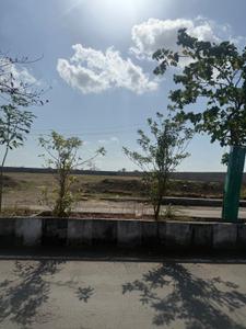 Image of 1080 Sq.ft Residential Plot / Land for sale in Hazira, Surat for Rs. 5100000