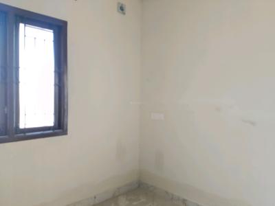 Bedroom Image of 1074 Sq.ft 2 BHK Apartment / Flat for sale in Vyasarpadi Chennai for Rs. 7500000
