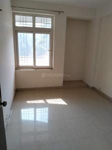 Ansal Courtyard Bedroom One 1